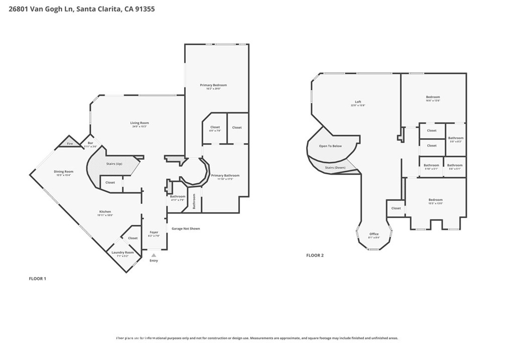 26801 Van Gogh Lane Property Photo 75