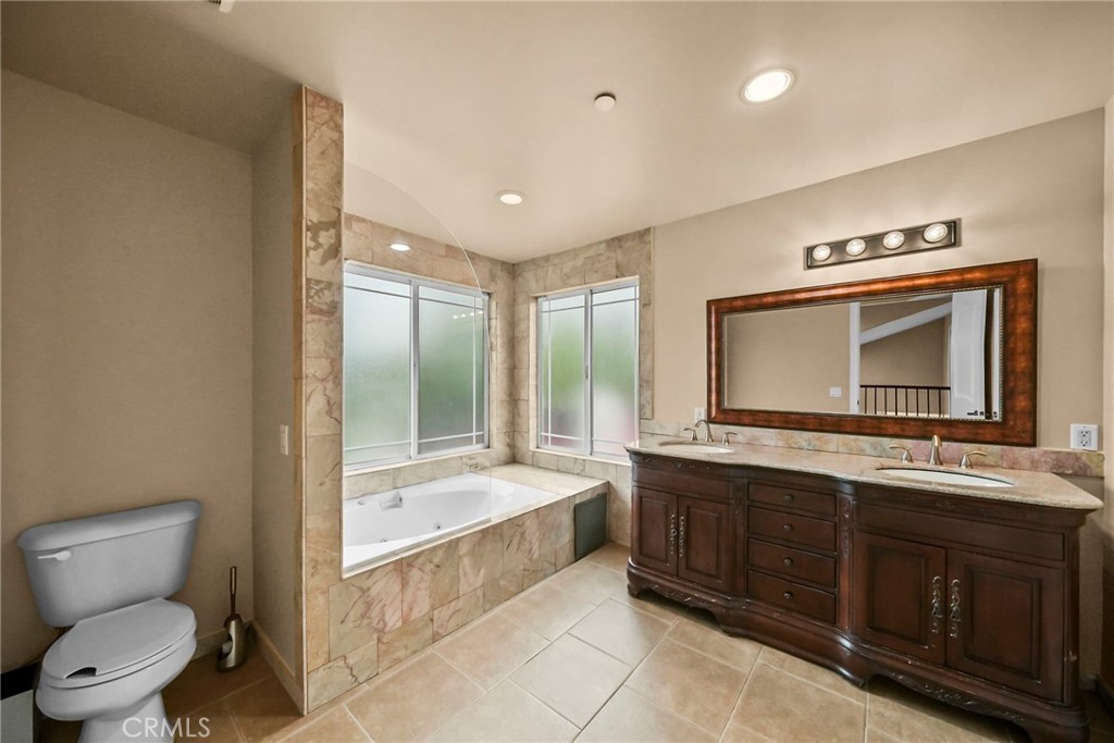 23129 Burbank Boulevard Property Photo 56