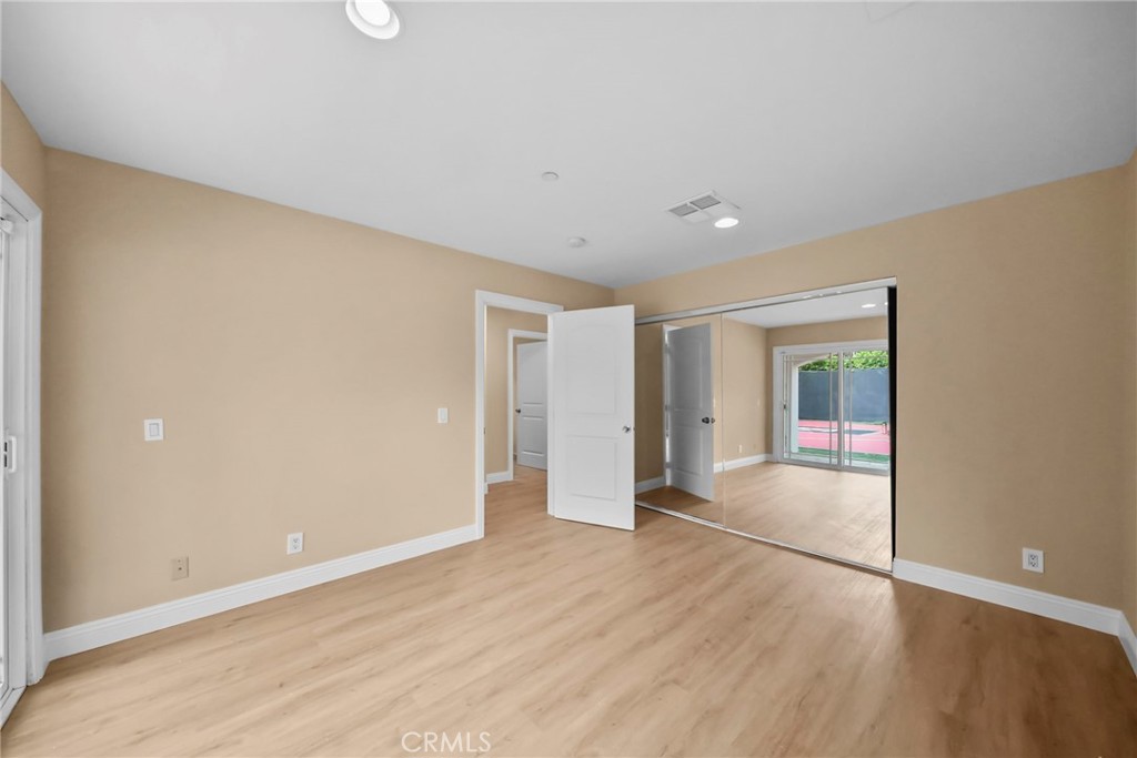 23129 Burbank Boulevard Property Photo 57