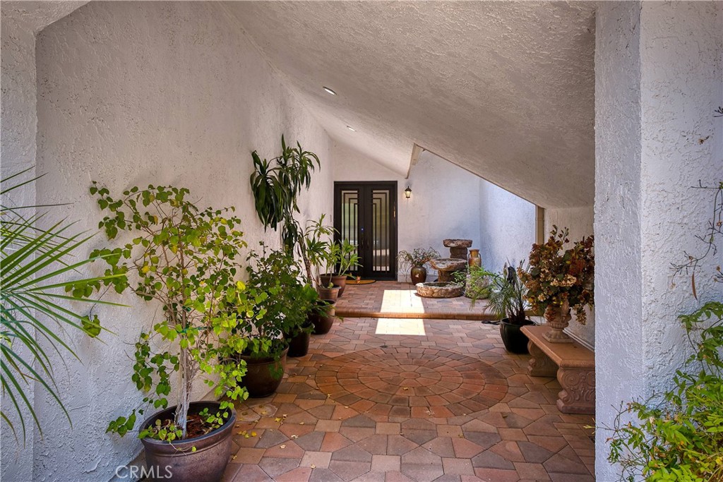 4414 Park Mallorca Property Photo 4