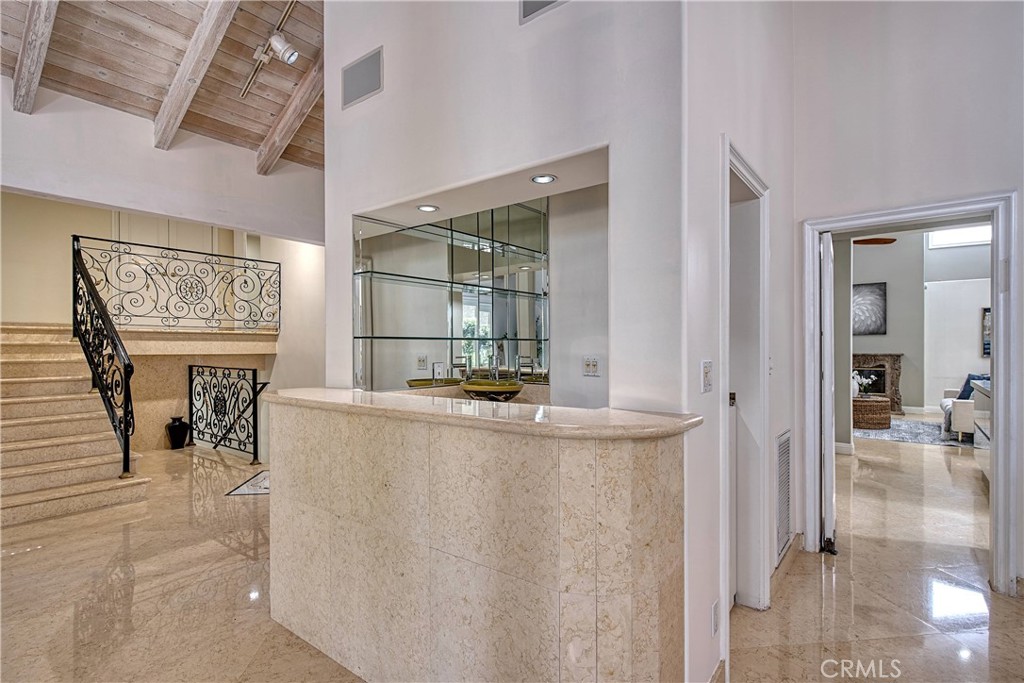 4414 Park Mallorca Property Photo 10