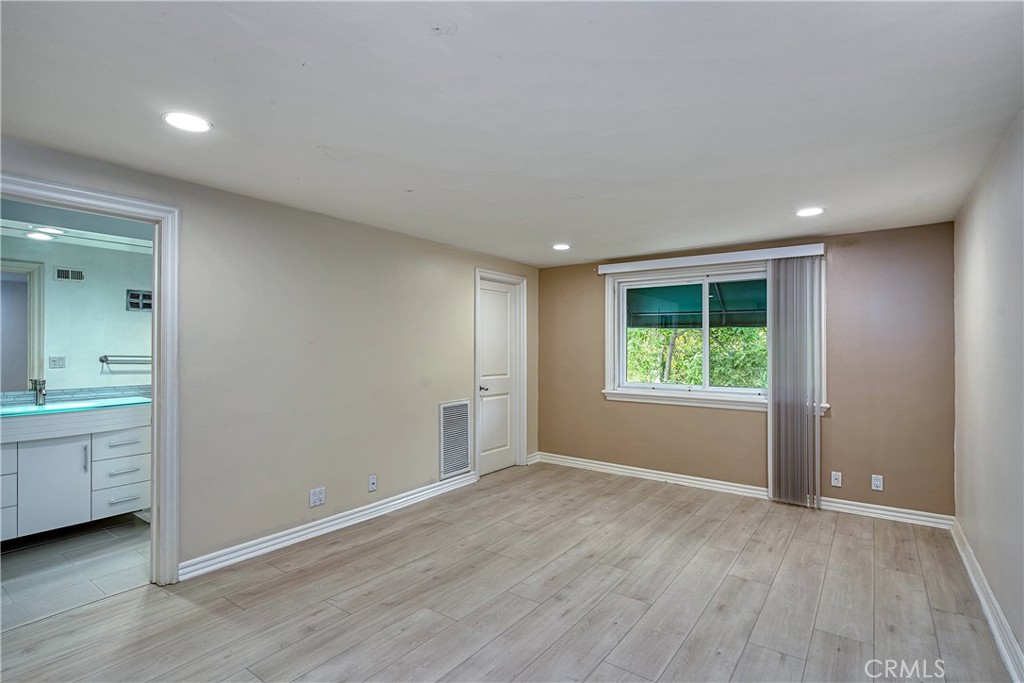 4414 Park Mallorca Property Photo 19