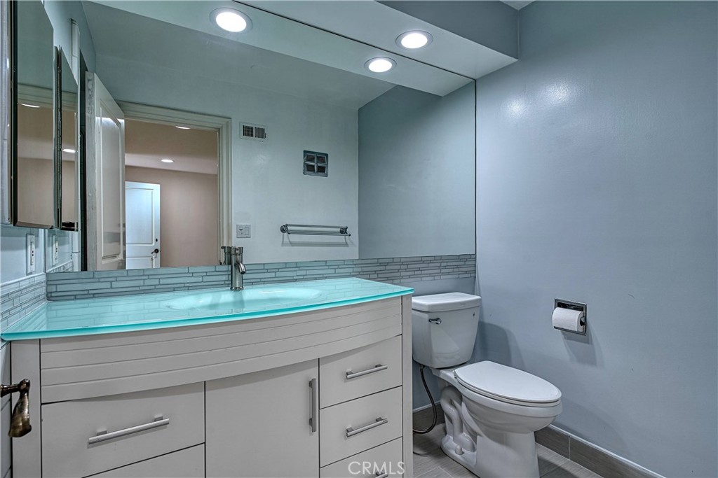 4414 Park Mallorca Property Photo 20