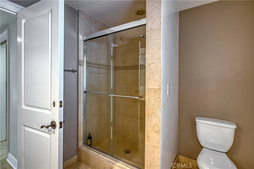 4414 Park Mallorca Property Photo 23