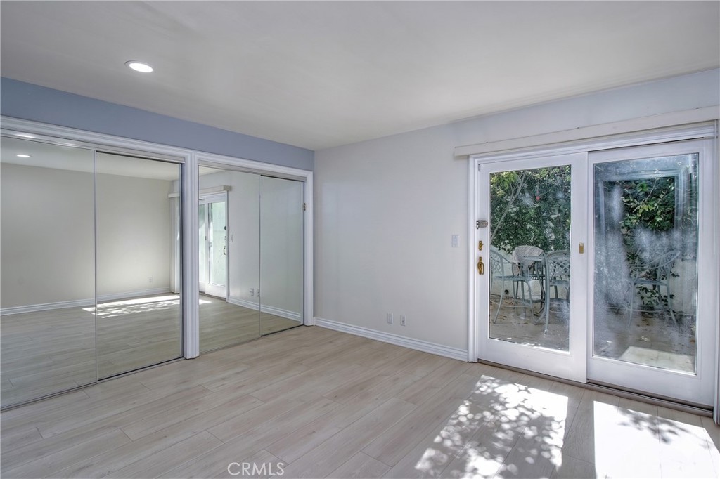 4414 Park Mallorca Property Photo 30