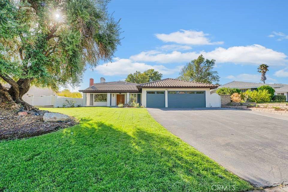 2849 Hillman Street Property Photo