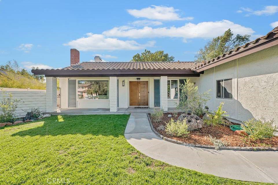 2849 Hillman Street Property Photo 2