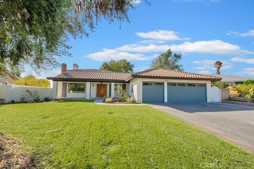 2849 Hillman Street Property Photo 4