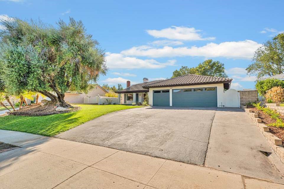 2849 Hillman Street Property Photo 5