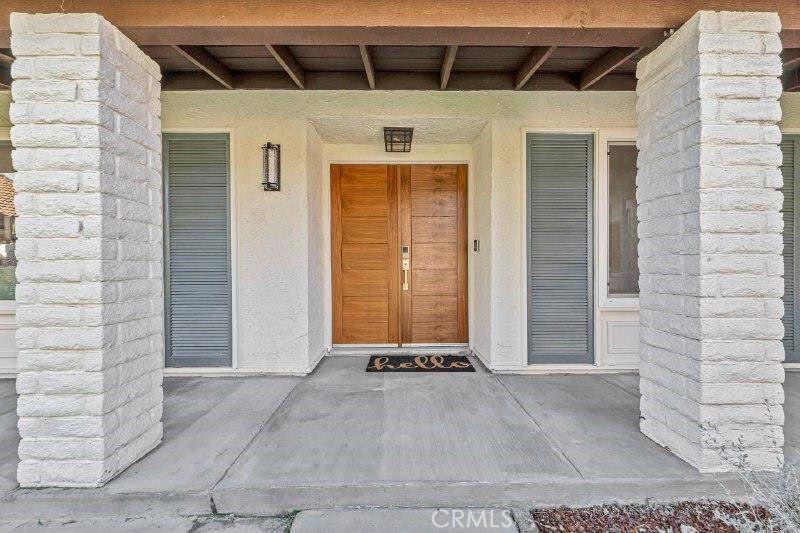 2849 Hillman Street Property Photo 6