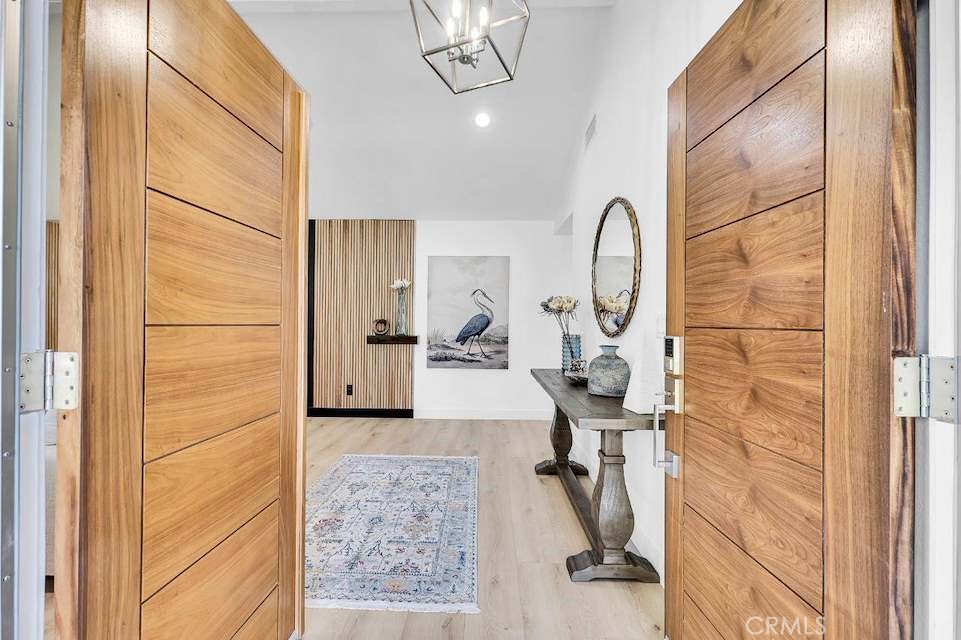 2849 Hillman Street Property Photo 7