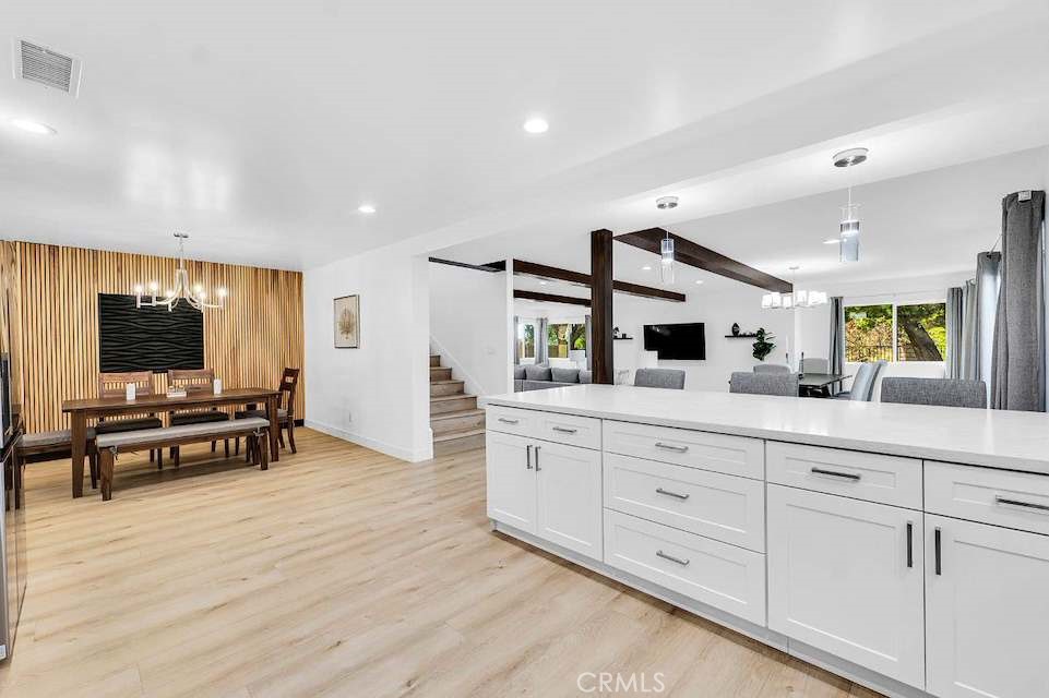 2849 Hillman Street Property Photo 13