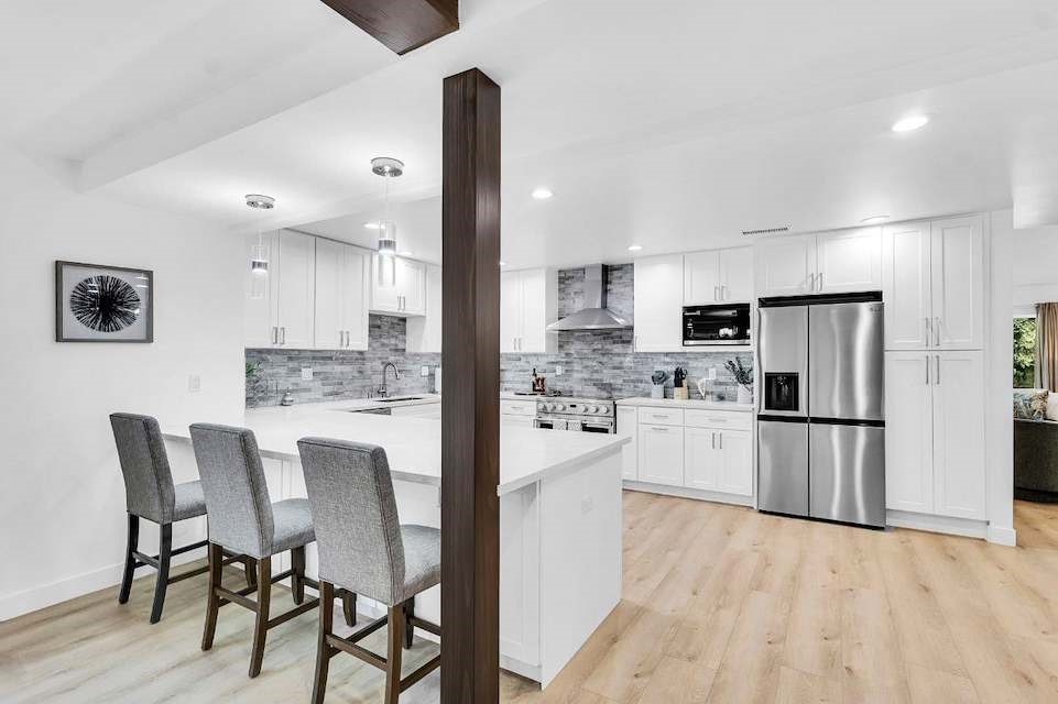 2849 Hillman Street Property Photo 14