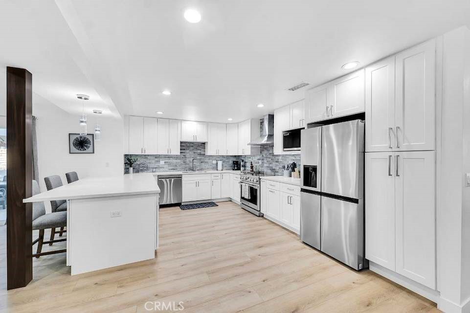 2849 Hillman Street Property Photo 16