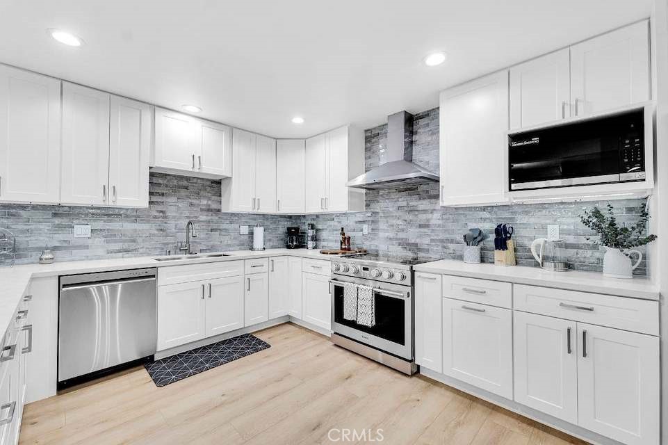 2849 Hillman Street Property Photo 17