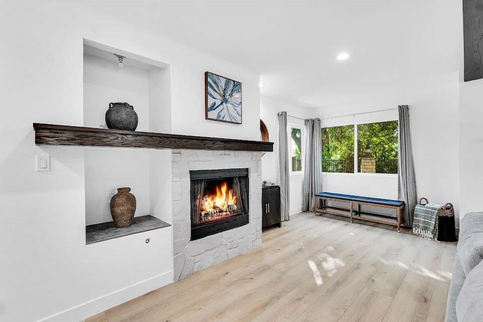 2849 Hillman Street Property Photo 19