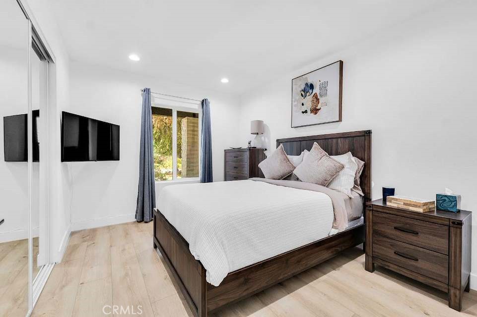 2849 Hillman Street Property Photo 33
