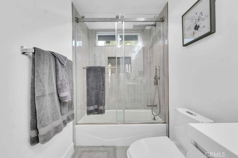 2849 Hillman Street Property Photo 34
