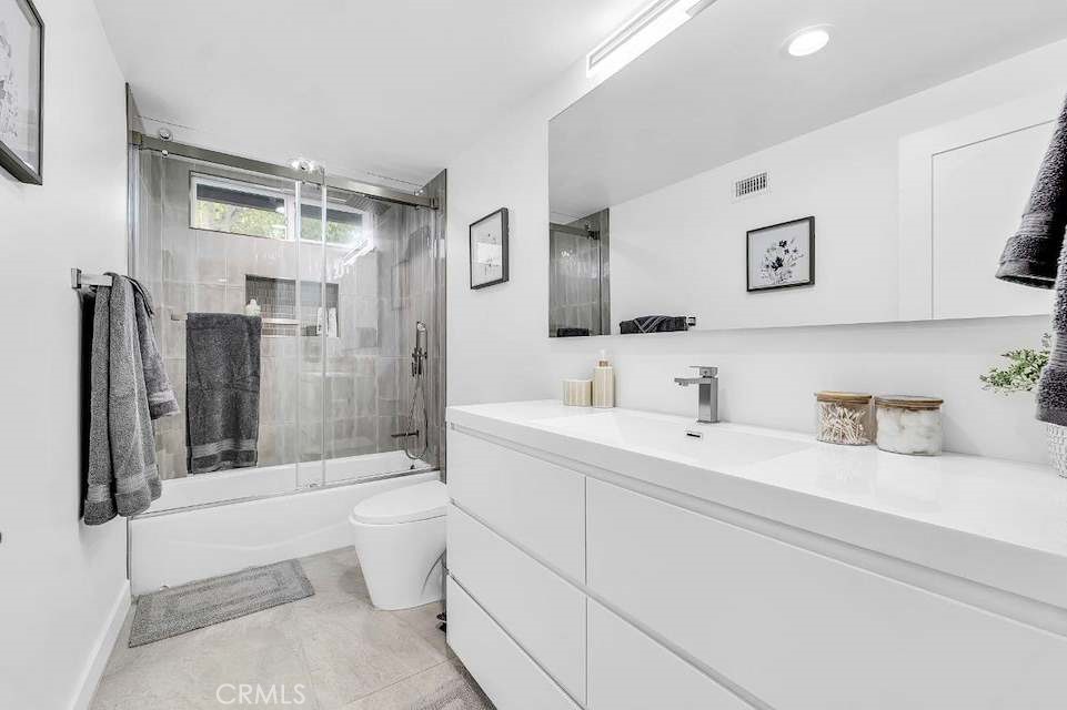 2849 Hillman Street Property Photo 35