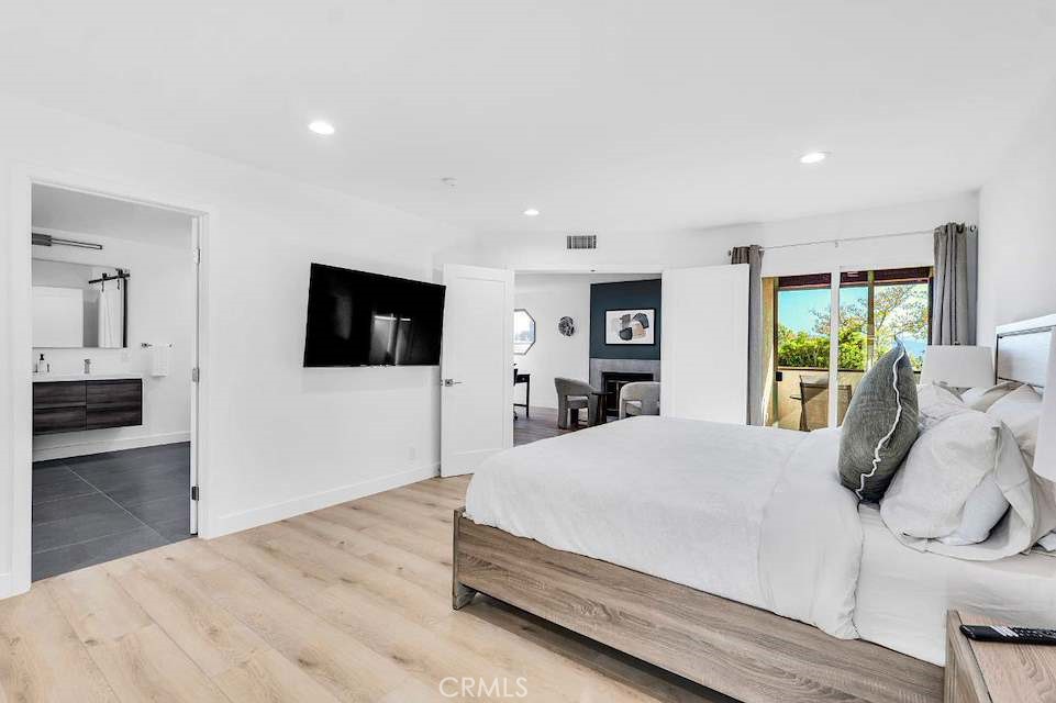 2849 Hillman Street Property Photo 41