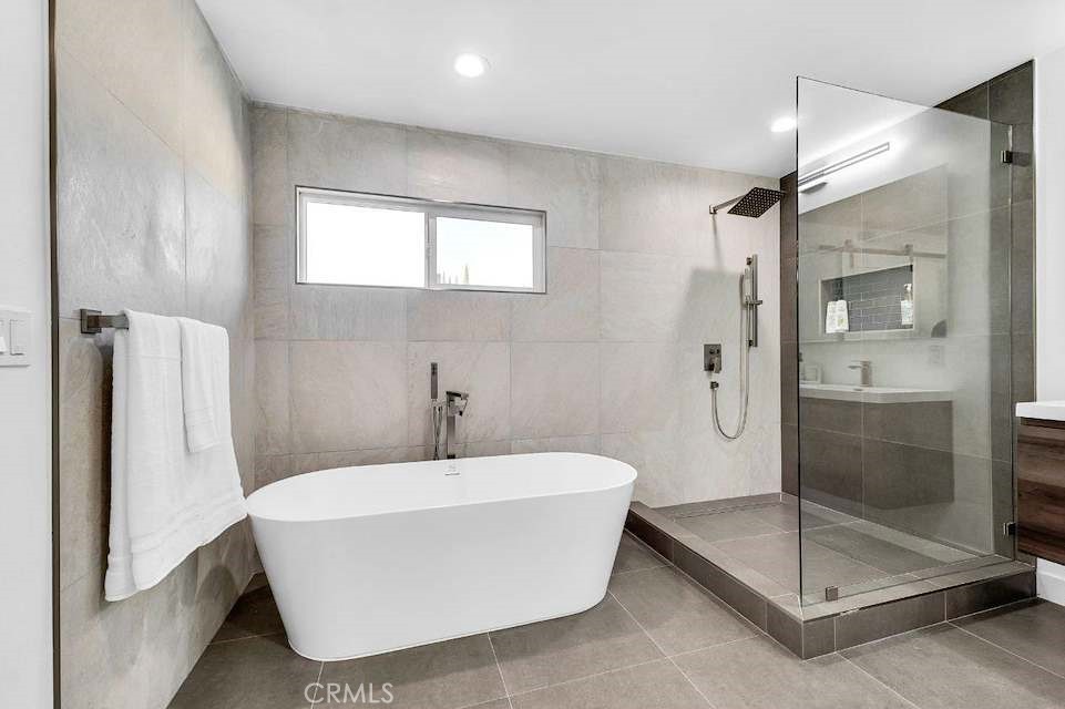2849 Hillman Street Property Photo 44