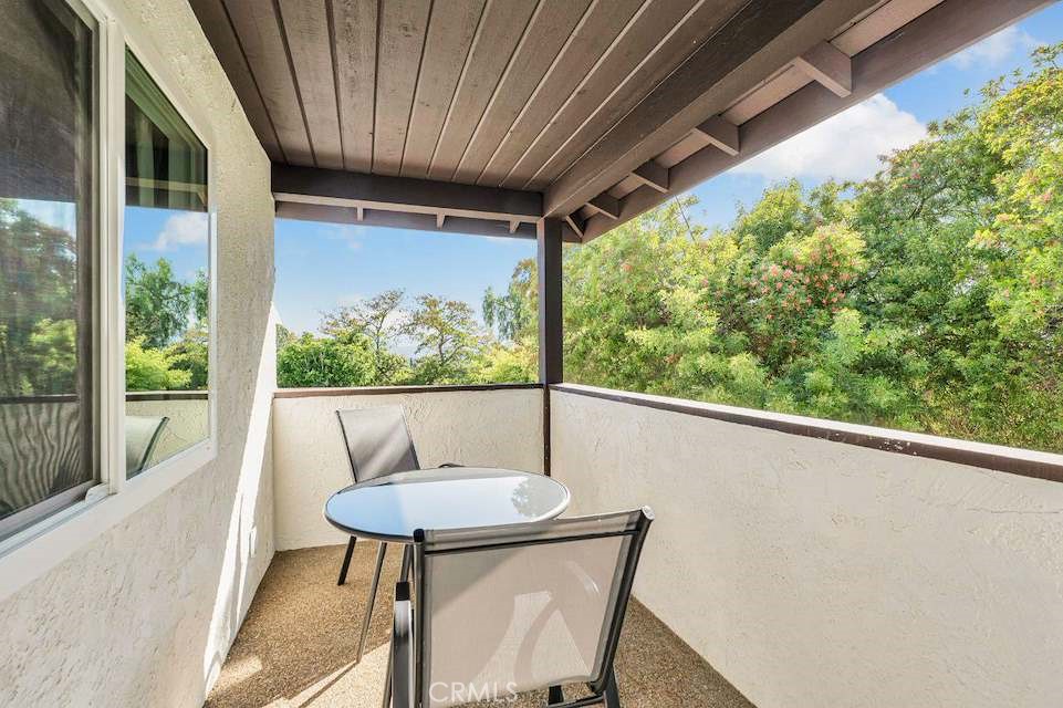 2849 Hillman Street Property Photo 45