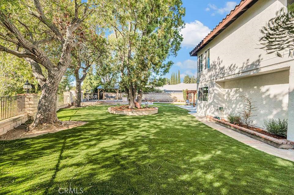 2849 Hillman Street Property Photo 47