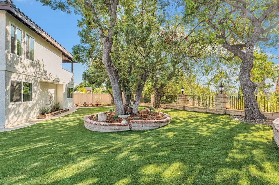 2849 Hillman Street Property Photo 49