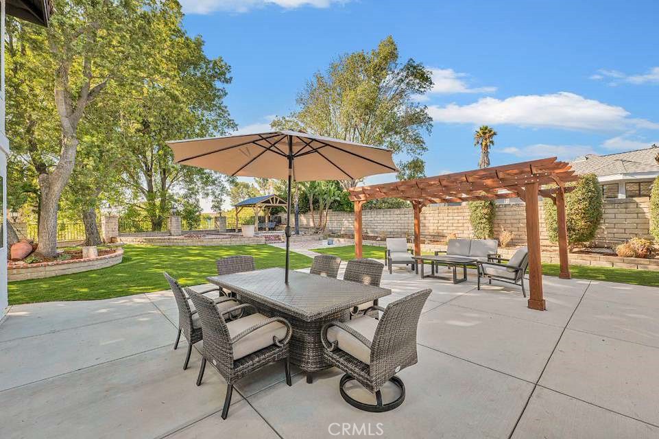 2849 Hillman Street Property Photo 50