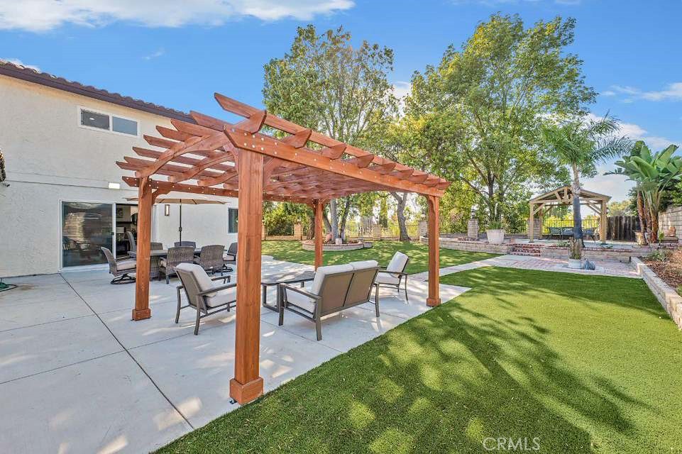2849 Hillman Street Property Photo 51