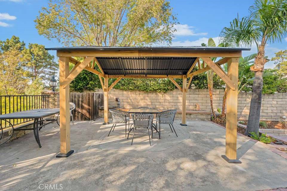 2849 Hillman Street Property Photo 52