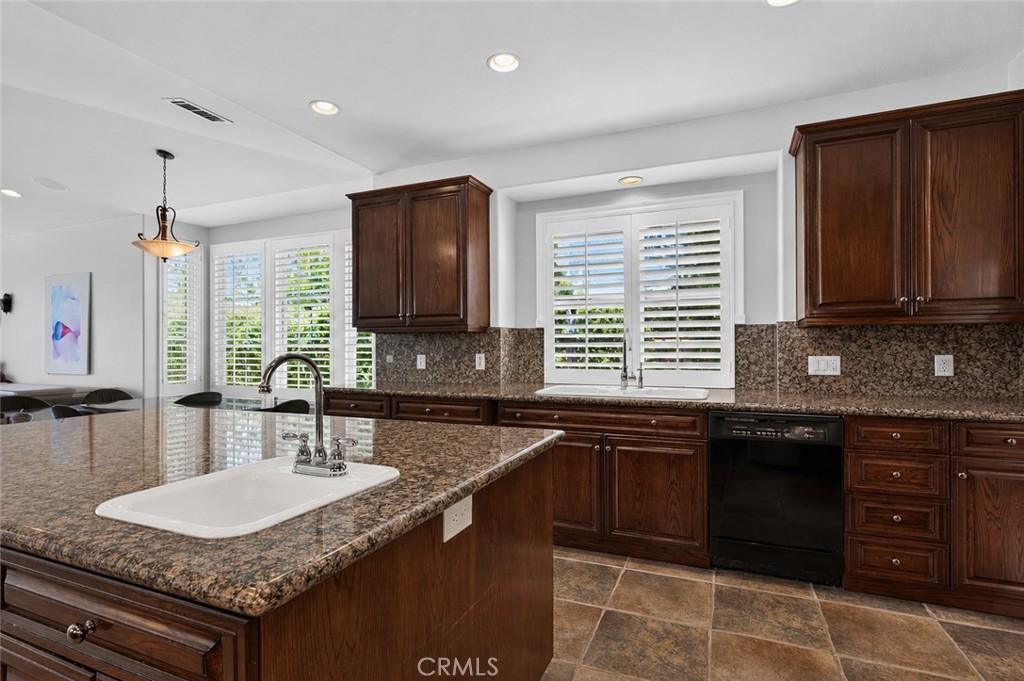 3315 Via Verde Court Property Photo 16