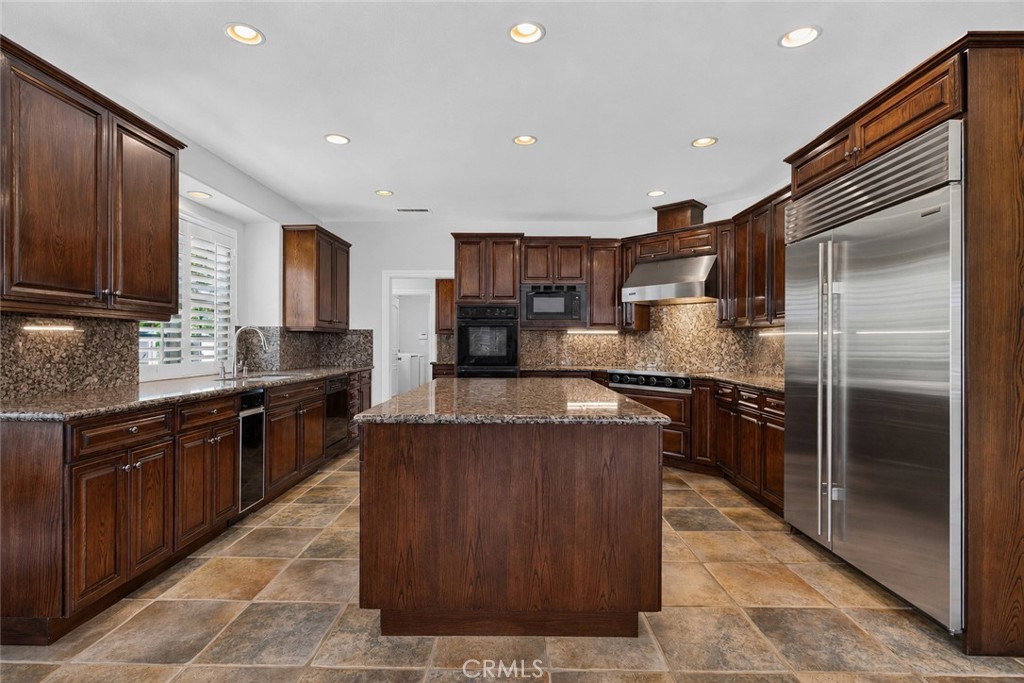 3315 Via Verde Court Property Photo 17