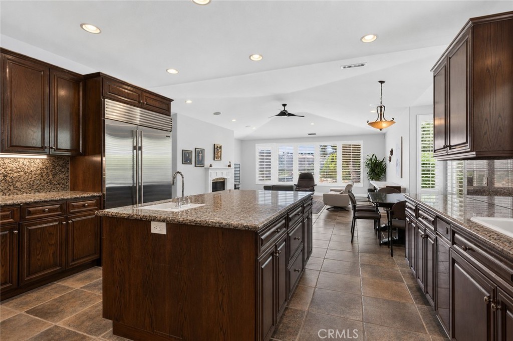 3315 Via Verde Court Property Photo 18