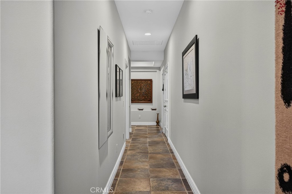3315 Via Verde Court Property Photo 19
