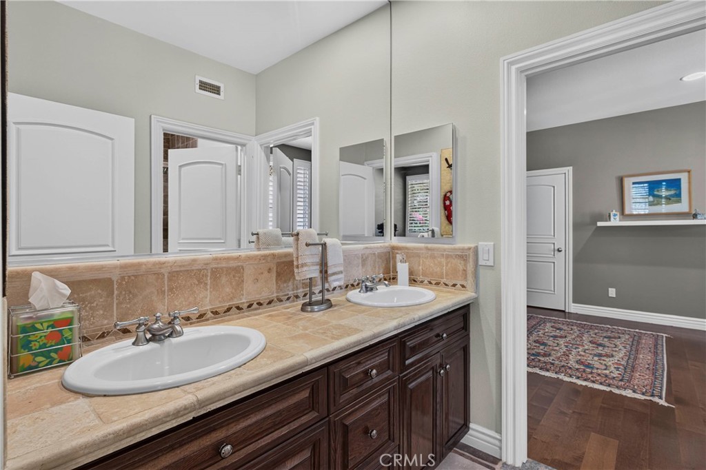 3315 Via Verde Court Property Photo 36