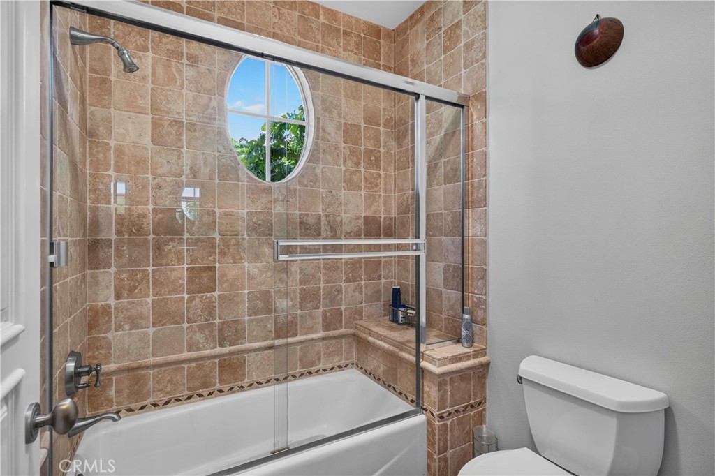 3315 Via Verde Court Property Photo 37