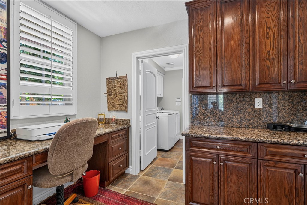 3315 Via Verde Court Property Photo 38