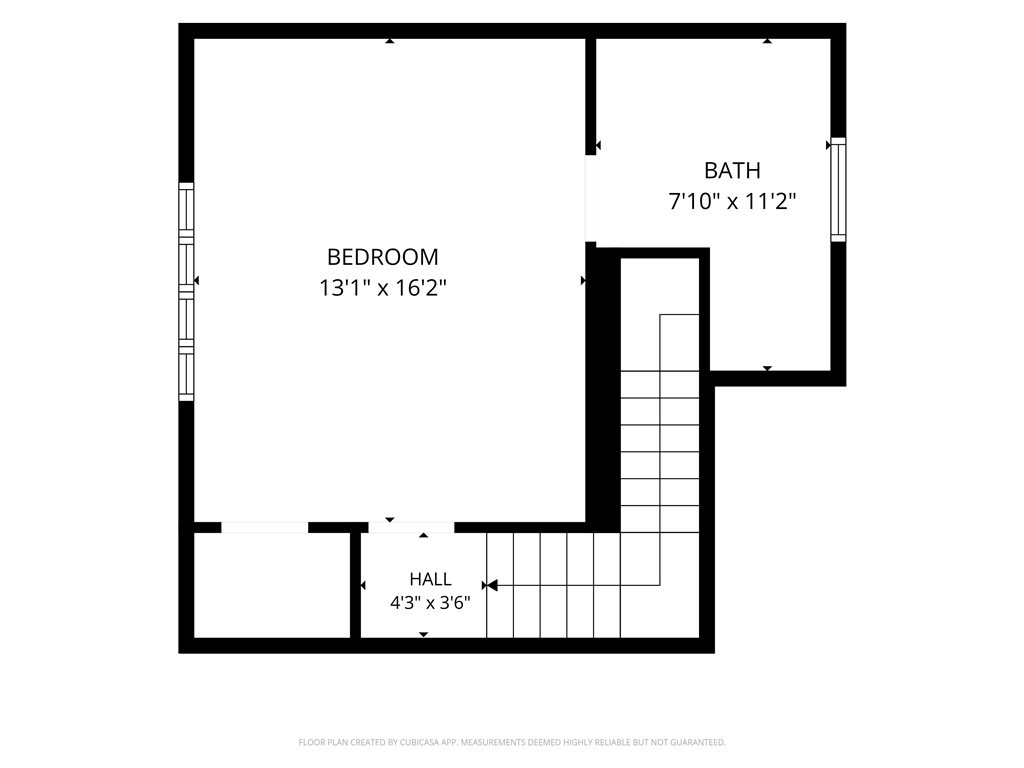 3315 Via Verde Court Property Photo 44