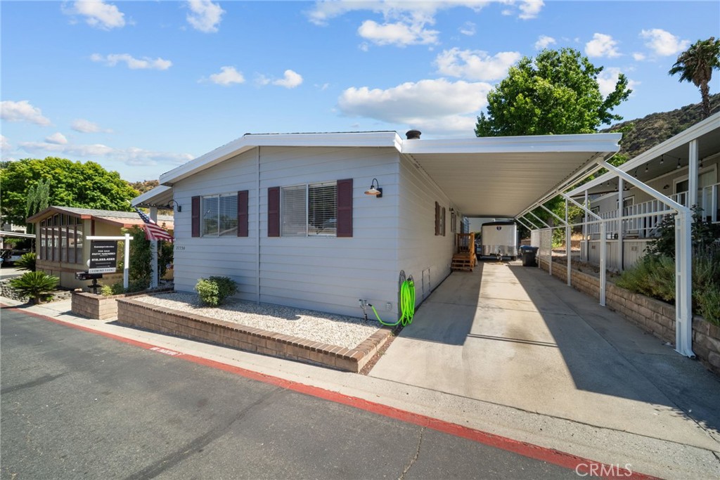 27730 Starlight Lane 67 Property Photo 1