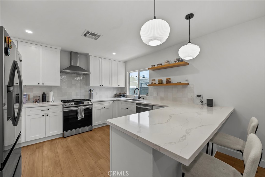 6946 Alcove Property Photo 5