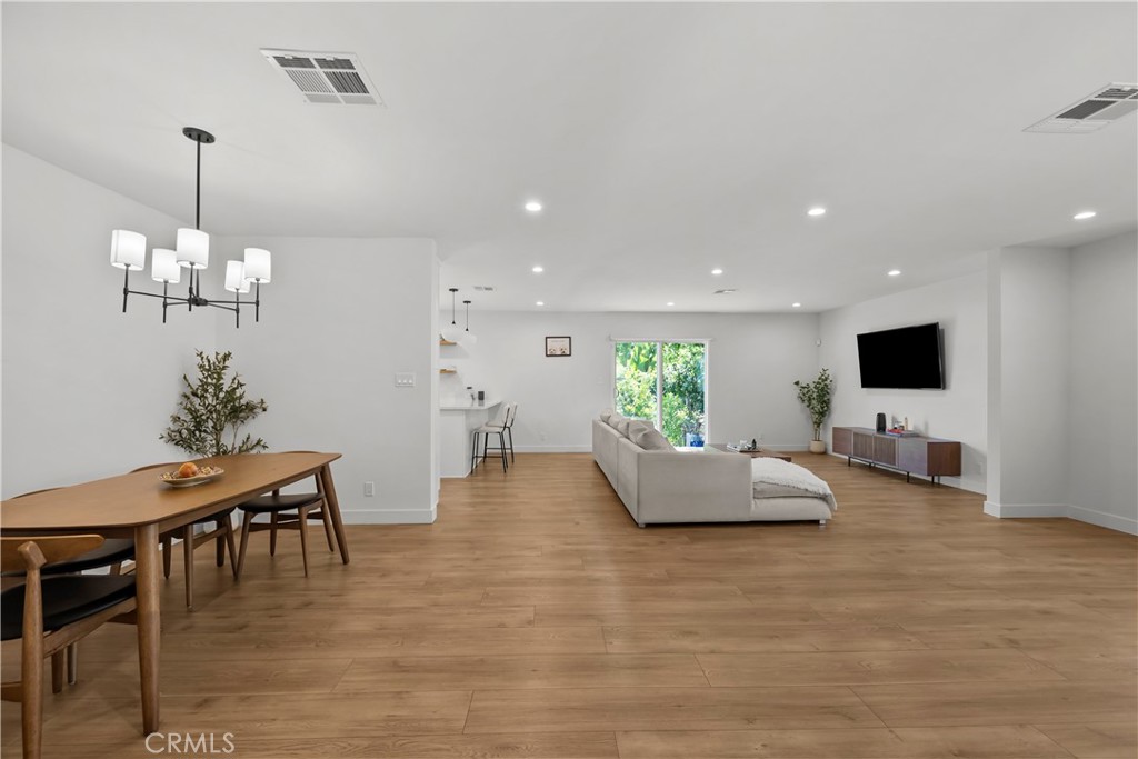 6946 Alcove Property Photo 6