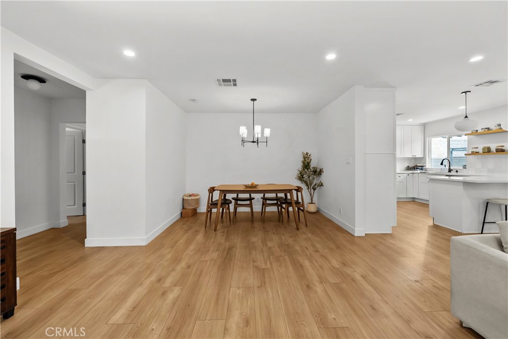 6946 Alcove Property Photo 9