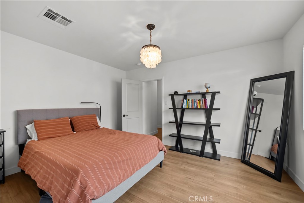 6946 Alcove Property Photo 10