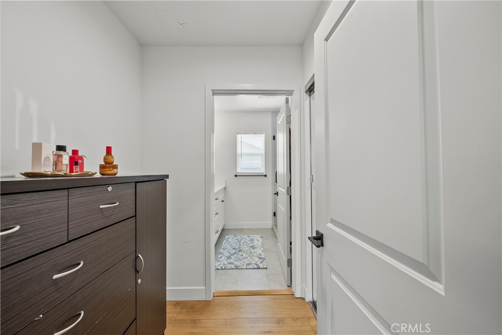 6946 Alcove Property Photo 11