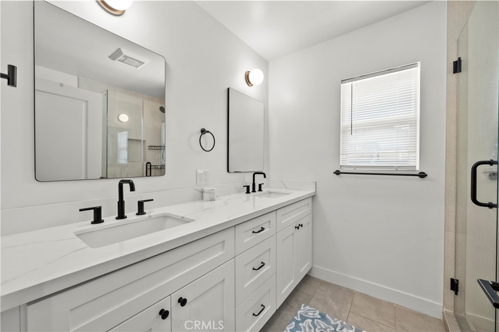 6946 Alcove Property Photo 12