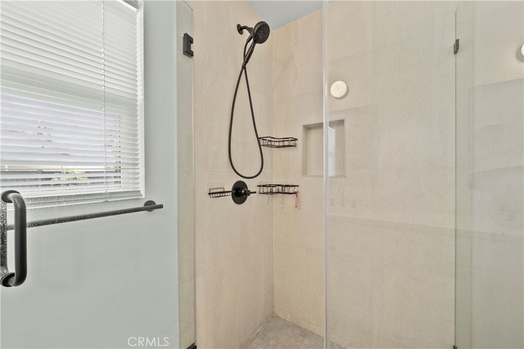 6946 Alcove Property Photo 13