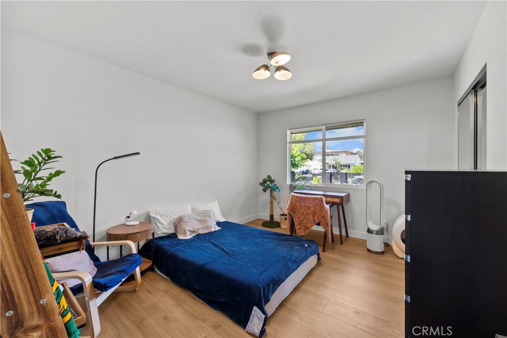6946 Alcove Property Photo 14