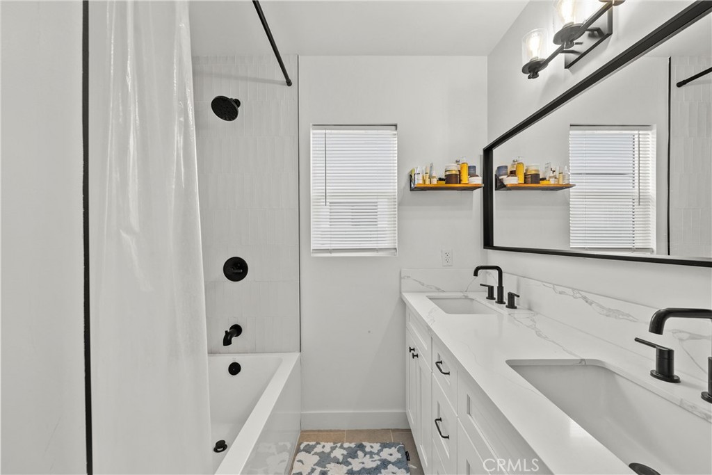 6946 Alcove Property Photo 15