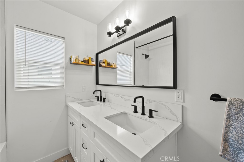 6946 Alcove Property Photo 16